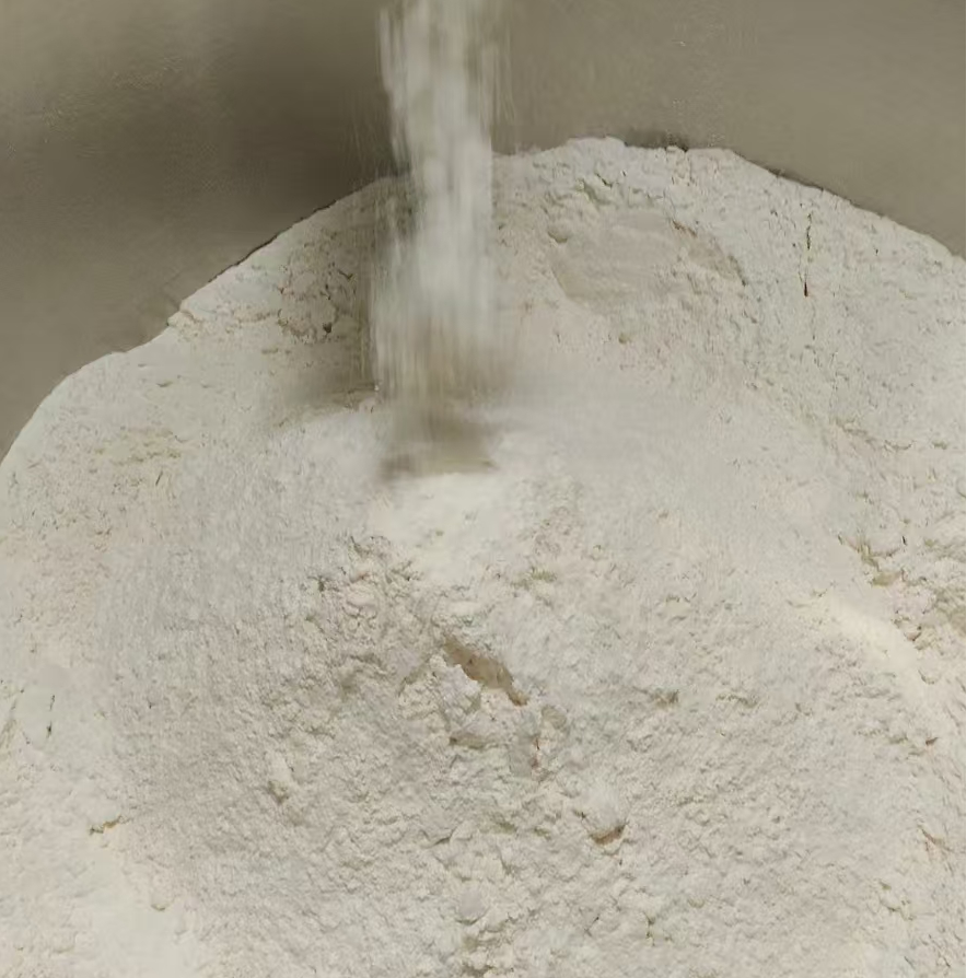 新疆全麦面粉乌苏（含麦芽麦芯）新疆冬小麦面粉馒头家庭面粉