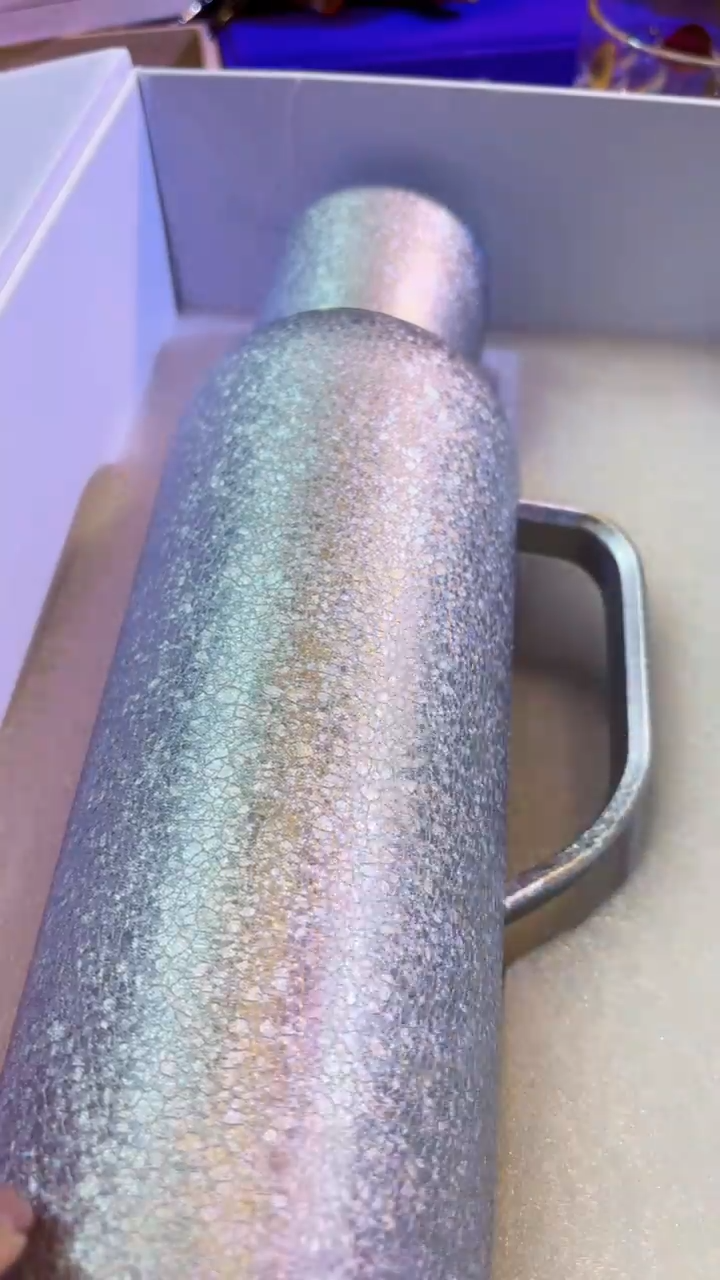 【闪购商品】瓷片陶茶666文玩周边多人