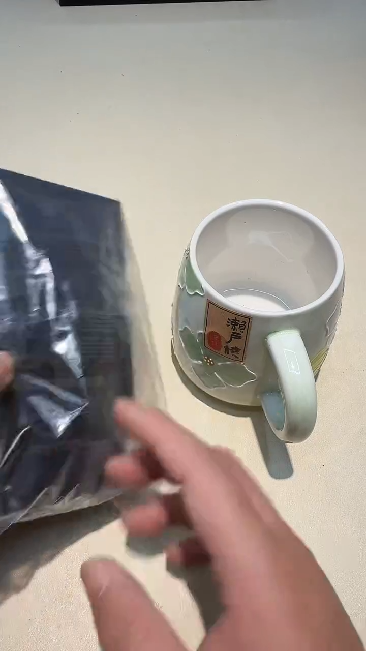 瓷片如图所示AAAAAAAAAAA314