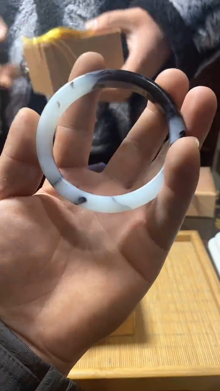 【闪购商品】摆件闪购商品】摆件闪购3号链接