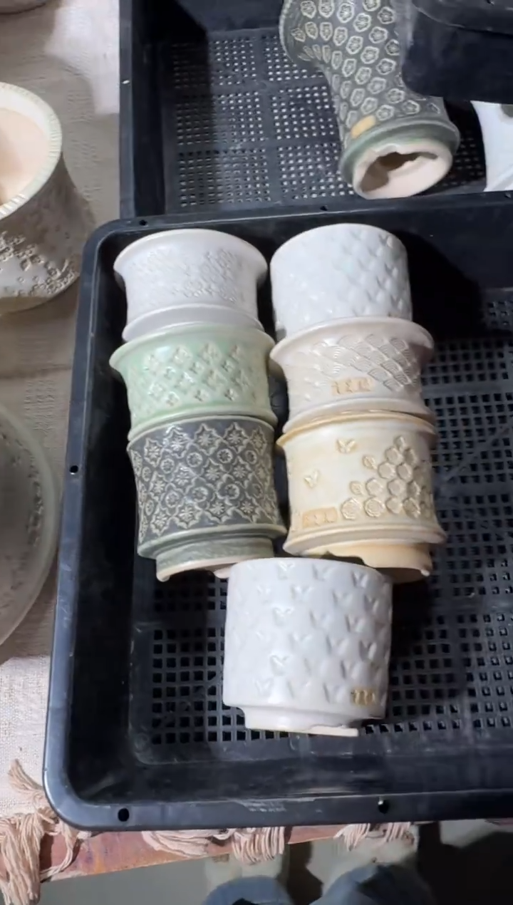 七里烧默认暇12-27-347-7个