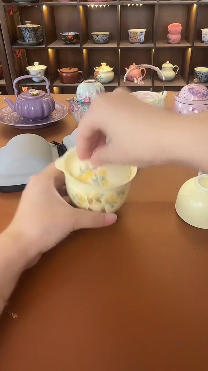@@@@@@@@@@@不带礼盒