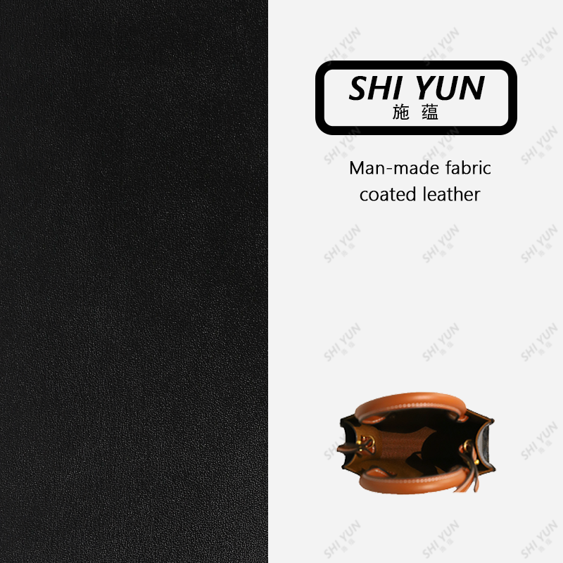 【花】通勤时尚女包33221