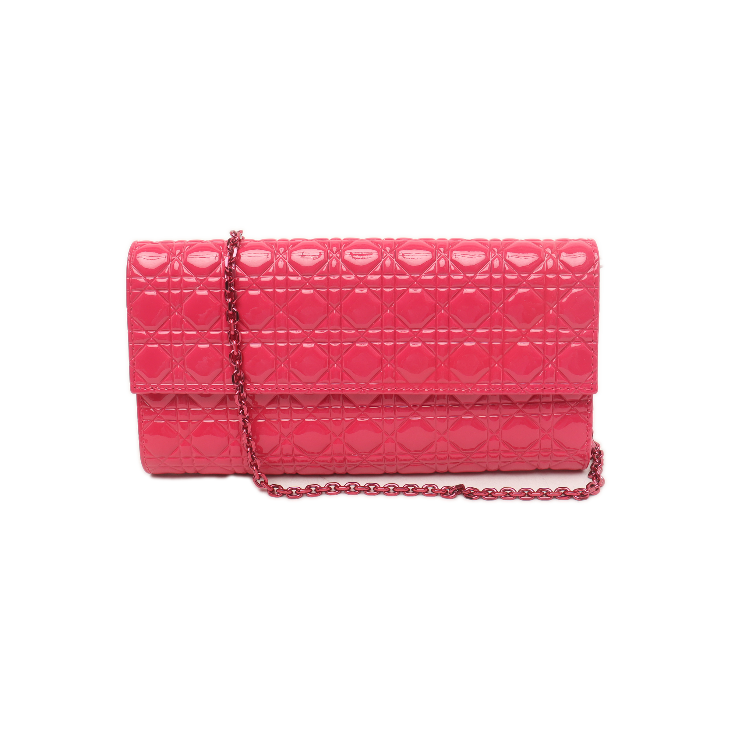 红布林/C1开箱/迪奥/67591666/z/122054