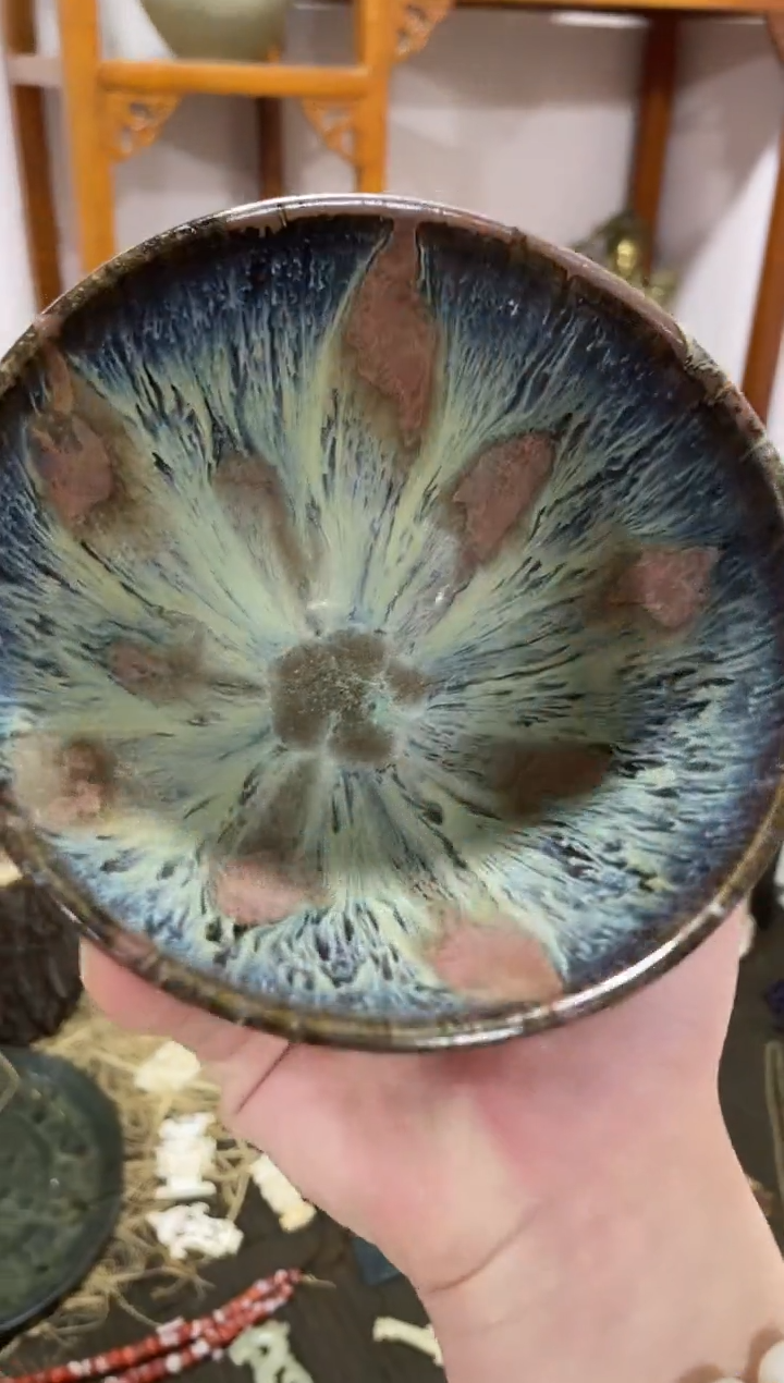 瓷片瓷瓷瓷瓷瓷瓷瓷瓷瓷瓷瓷瓷瓷瓷