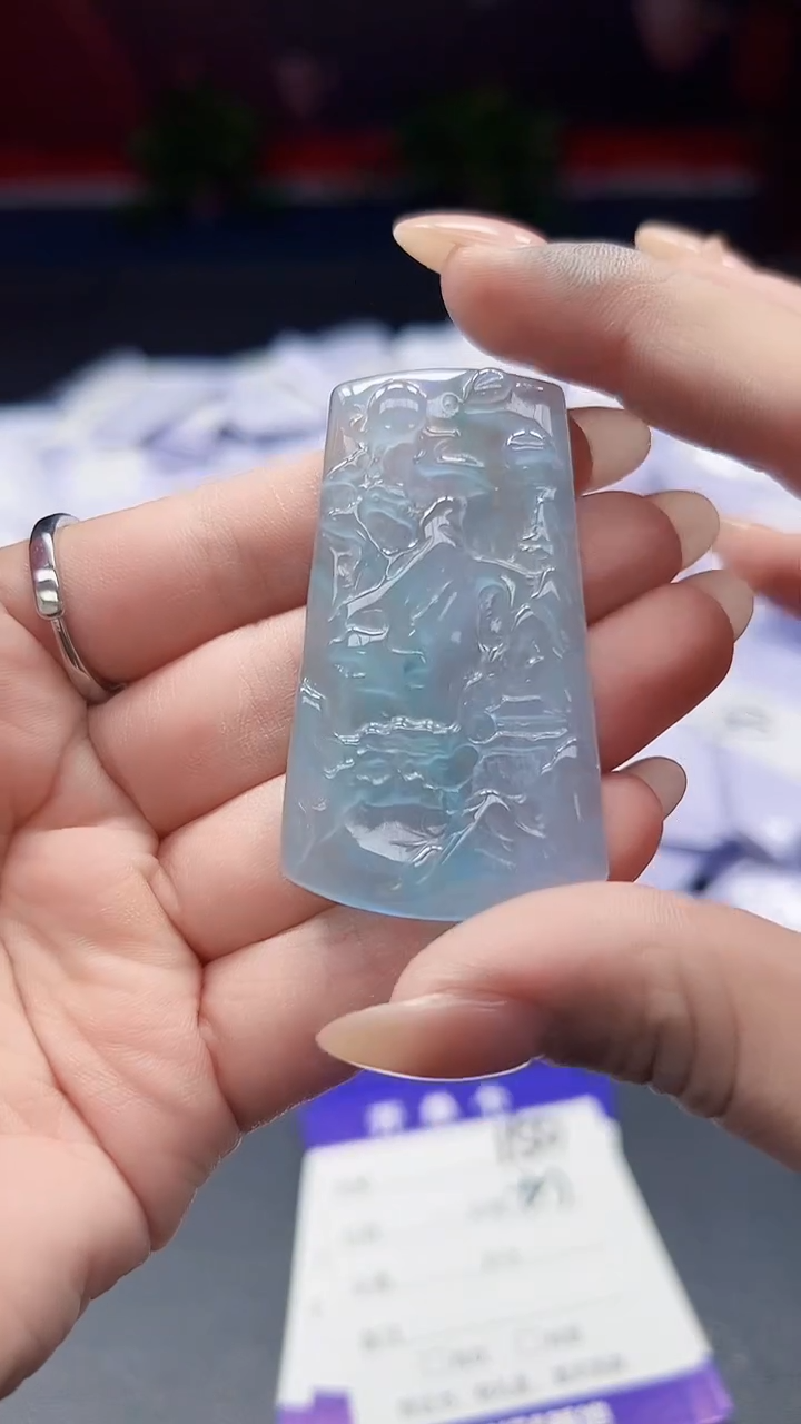 高端甄选（一物一图）150