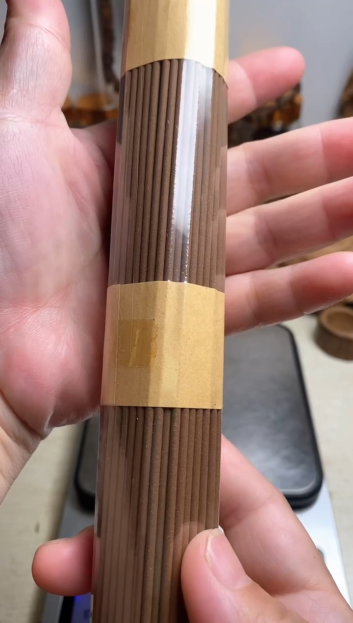 沉香碎屑沉香海南沉香线香