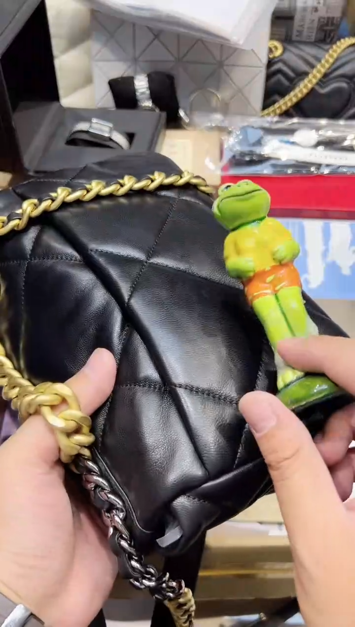 瓷片.全球寻宝高端瓷儿@@