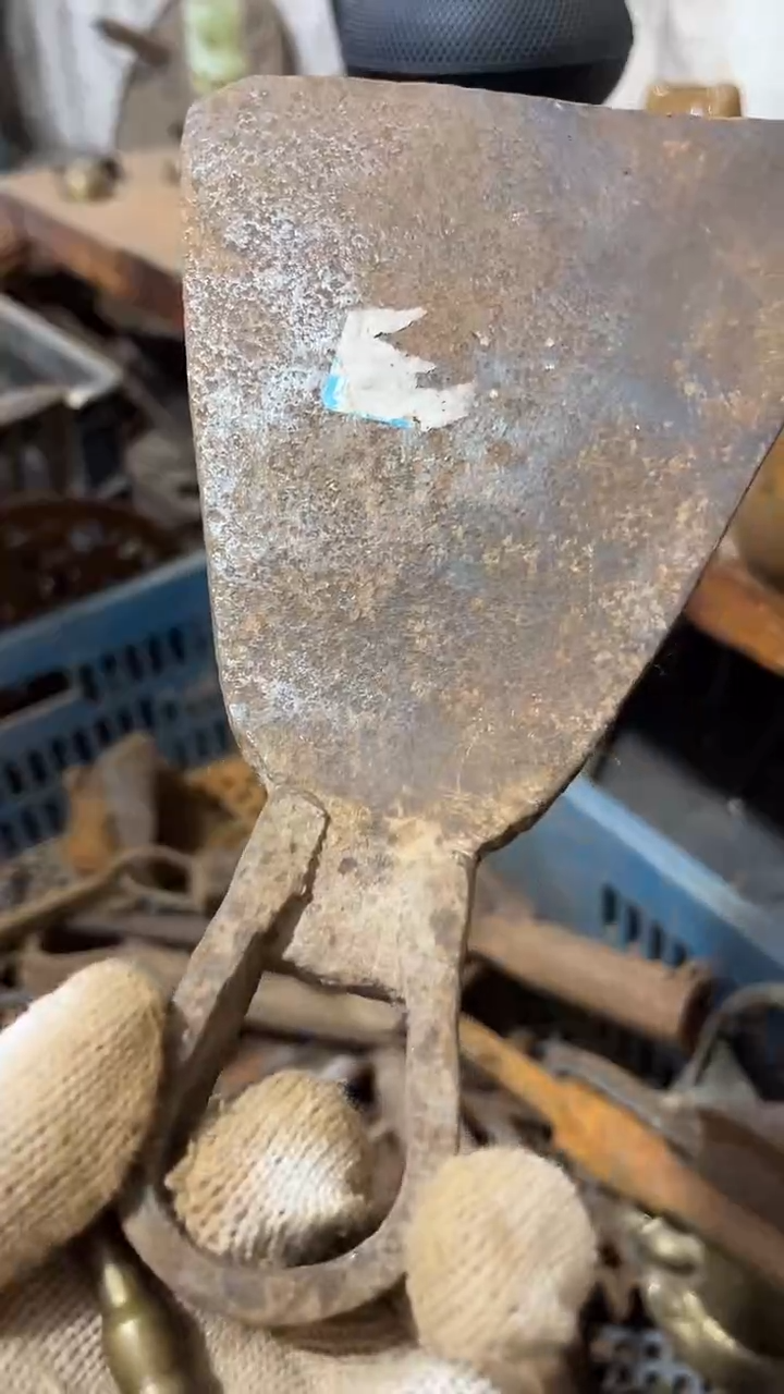 龙**铁隆江直播新人带货