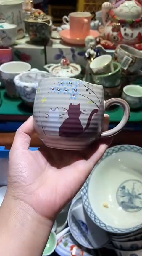 【闪购商品】瓷片111111111111111