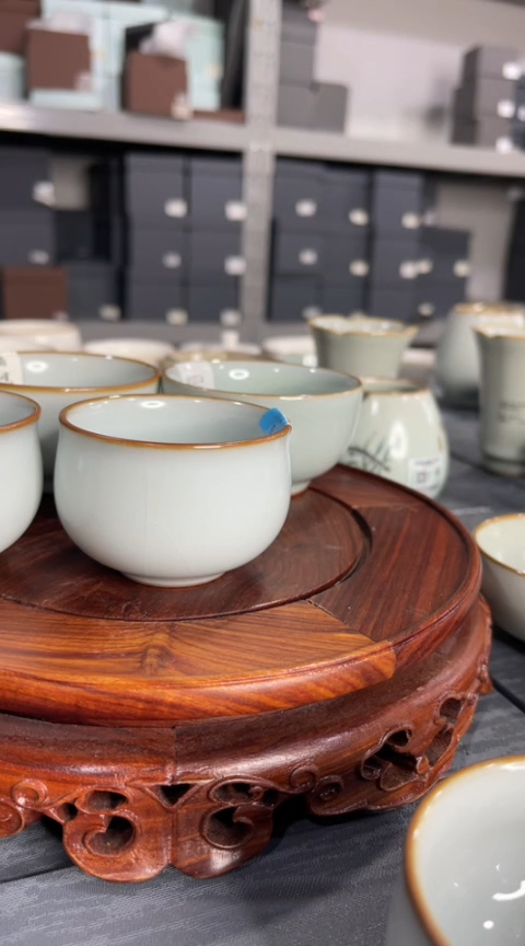 【闪购商品】摆件454551656455445