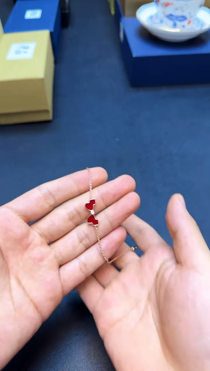 瓷片全新正品一件不留@@WE1403