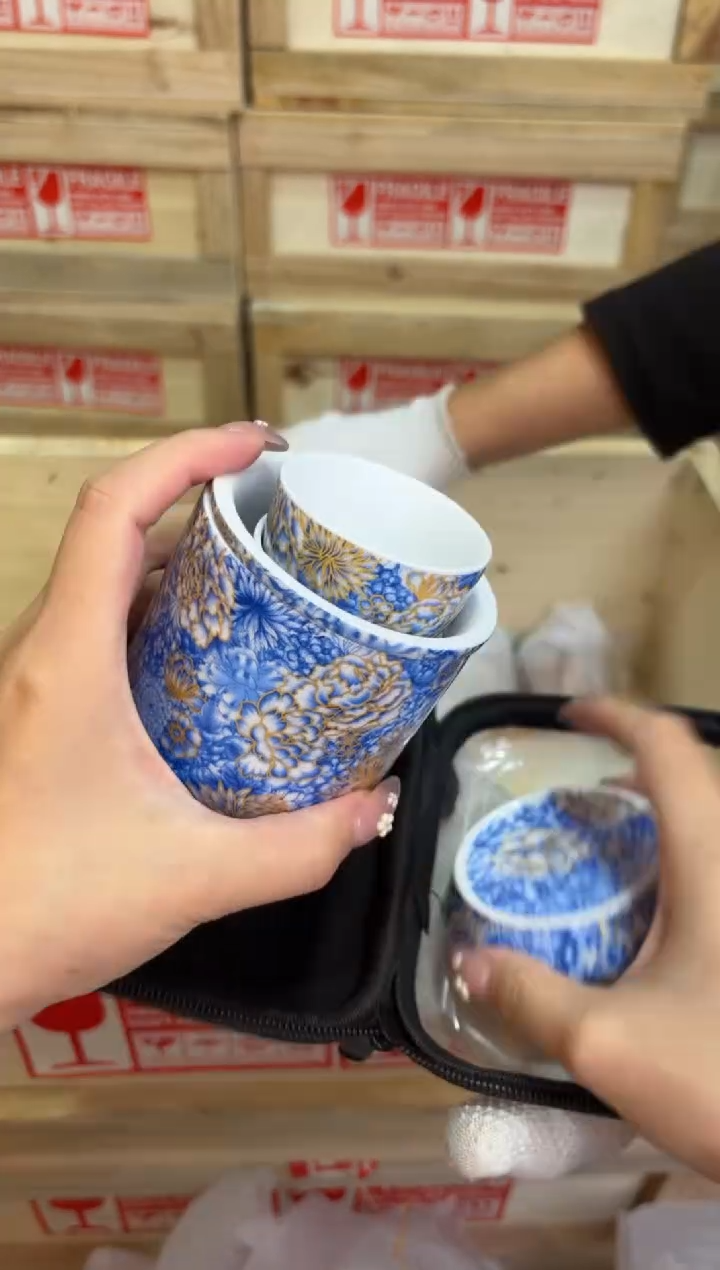 瓷片@@@@@@@@@@@@@@@5918