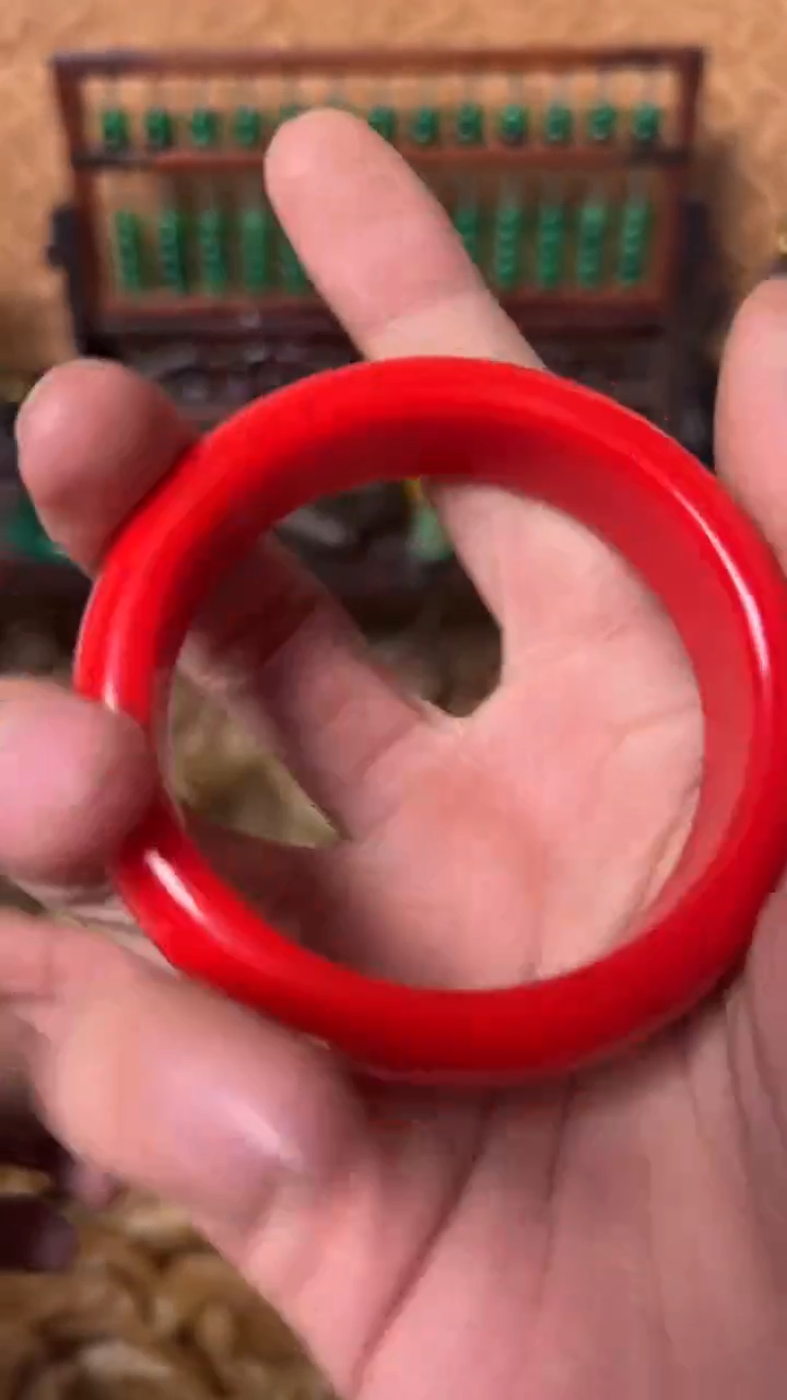 【闪购商品】好运来直播间专属链接