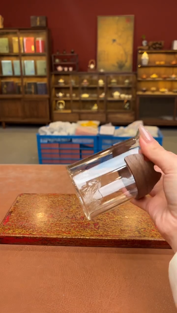 【闪购商品】观泥见物直播福利品¥¥¥¥¥¥¥¥