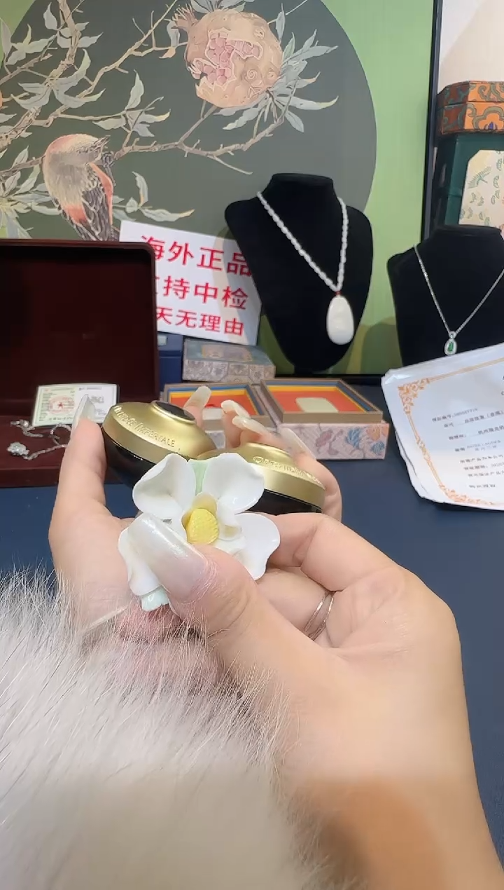 瓷片33333333333