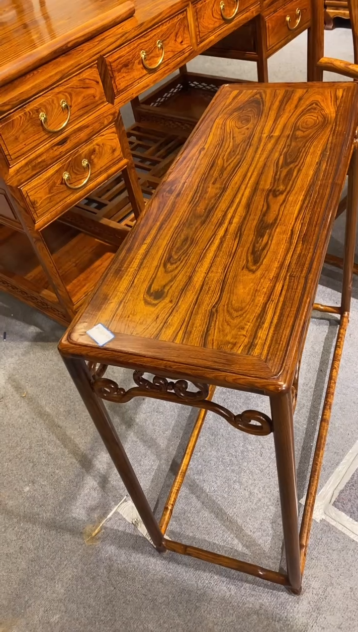 花梨木类梦****3666666666666666666