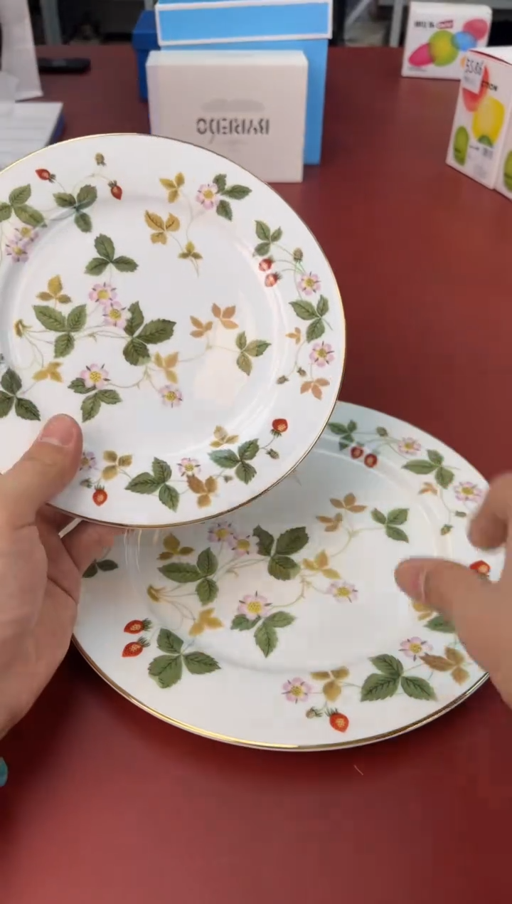 【闪购商品】瓷片新号开播全场漏@@H434