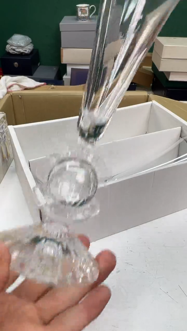 【闪购商品】瓷片b895好好好好好好