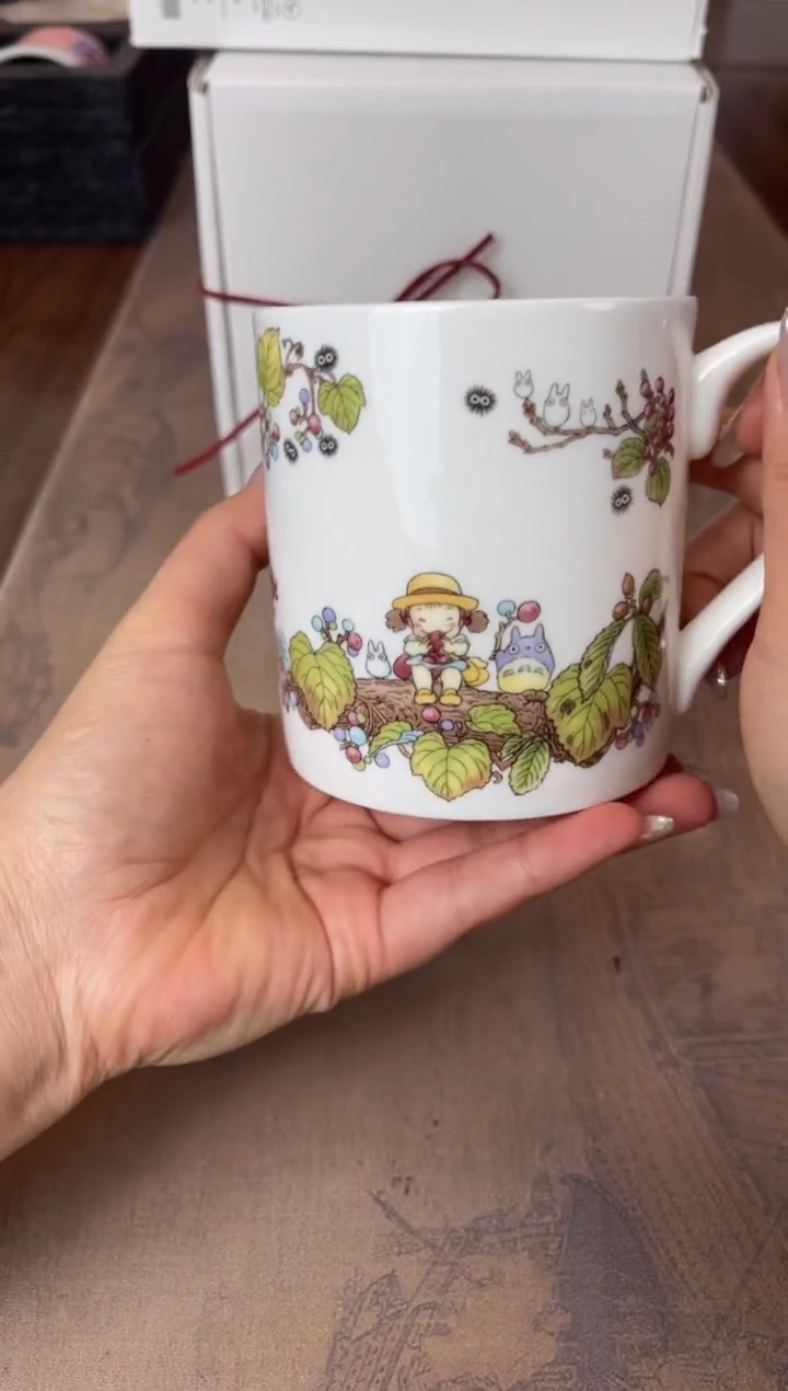 【闪购商品】杯别算了真划算买它@@M9-10