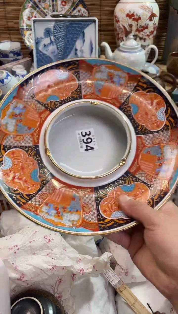 陆****゜全场满28包邮，陶瓷茶具瓷器