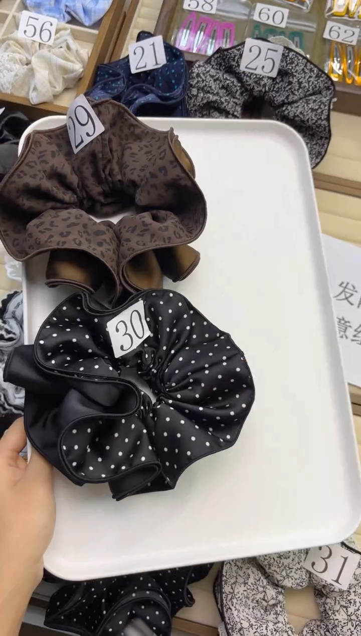 非金属布艺29+30