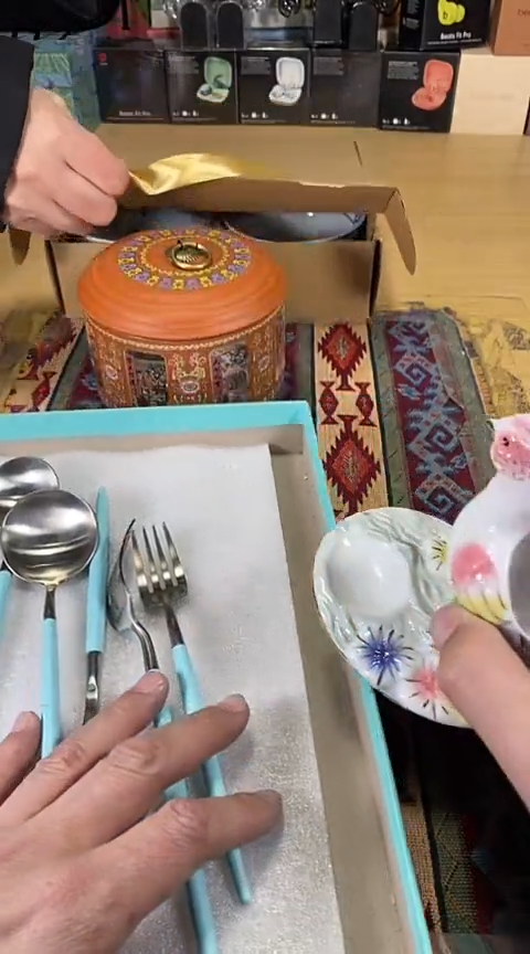 【闪购商品】瓷片1111111111111-