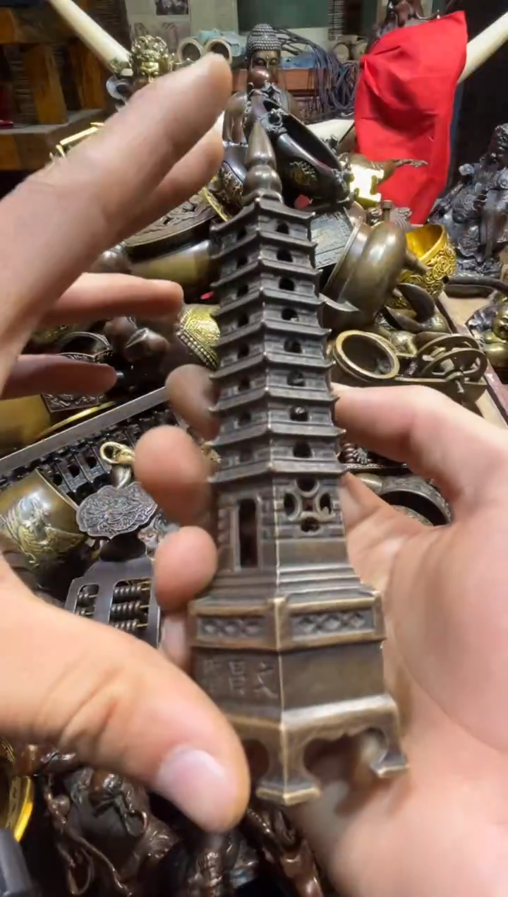 铜铜铜铜铜铜铜铜