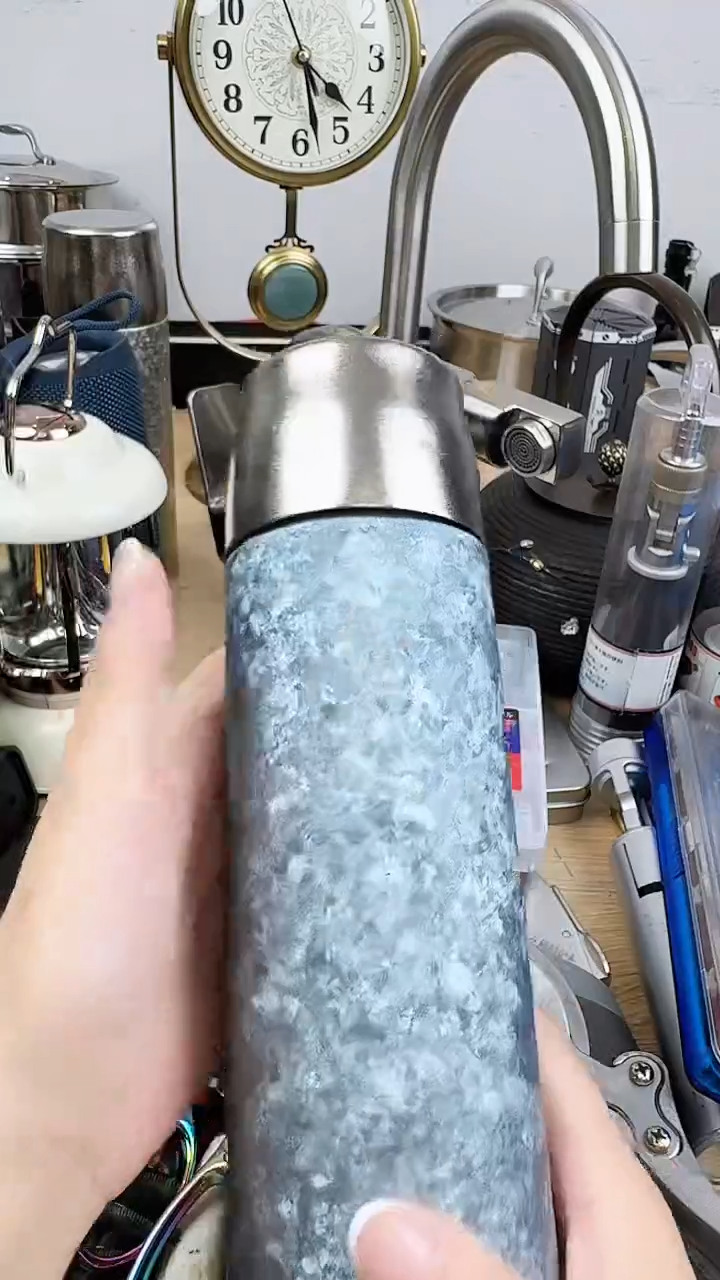 瓷片外贸小公主正品保证