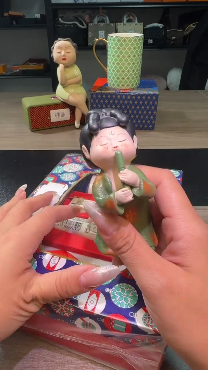 瓷片瓷片瓷片瓷片瓷片@OSDSJTSTRMYLHSS@