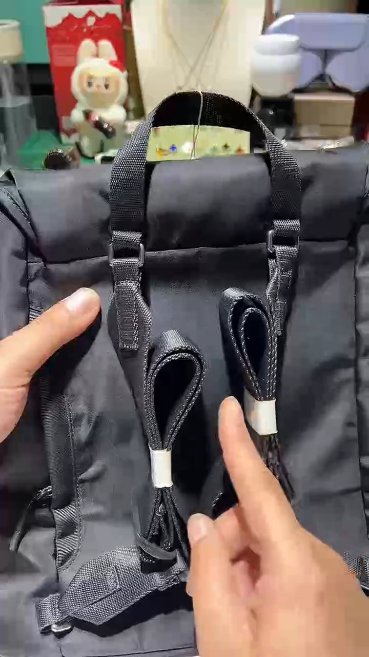 瓷片生活的本意就是开心@@1