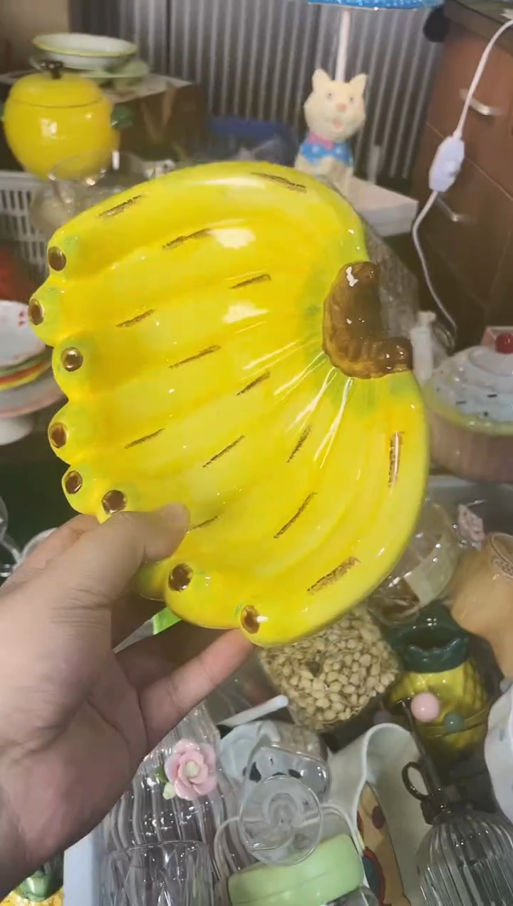 瓷片开播福利款，拼手速