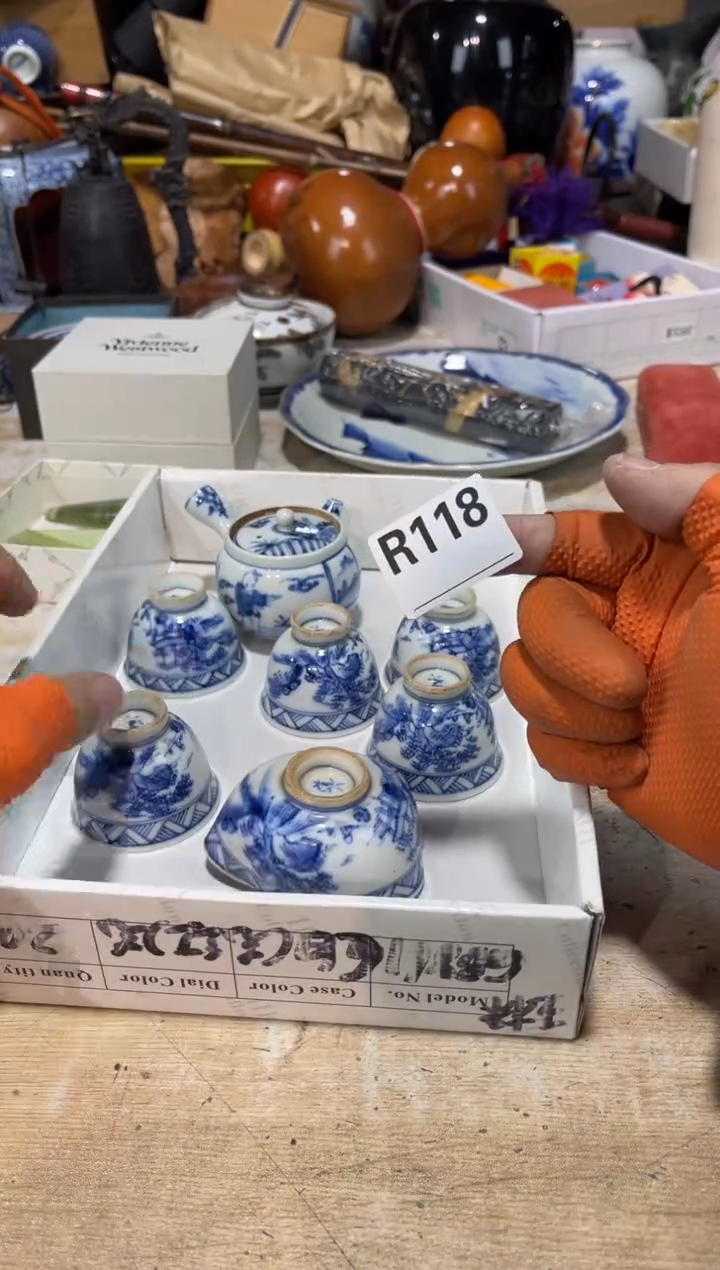 直播定闪专用用****2直播定闪专用链接