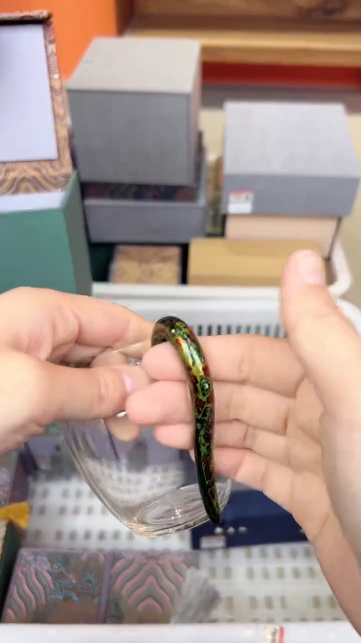 【闪购商品】          @@LZ070