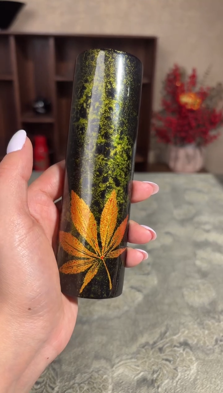 【闪购商品】@@LZ280           