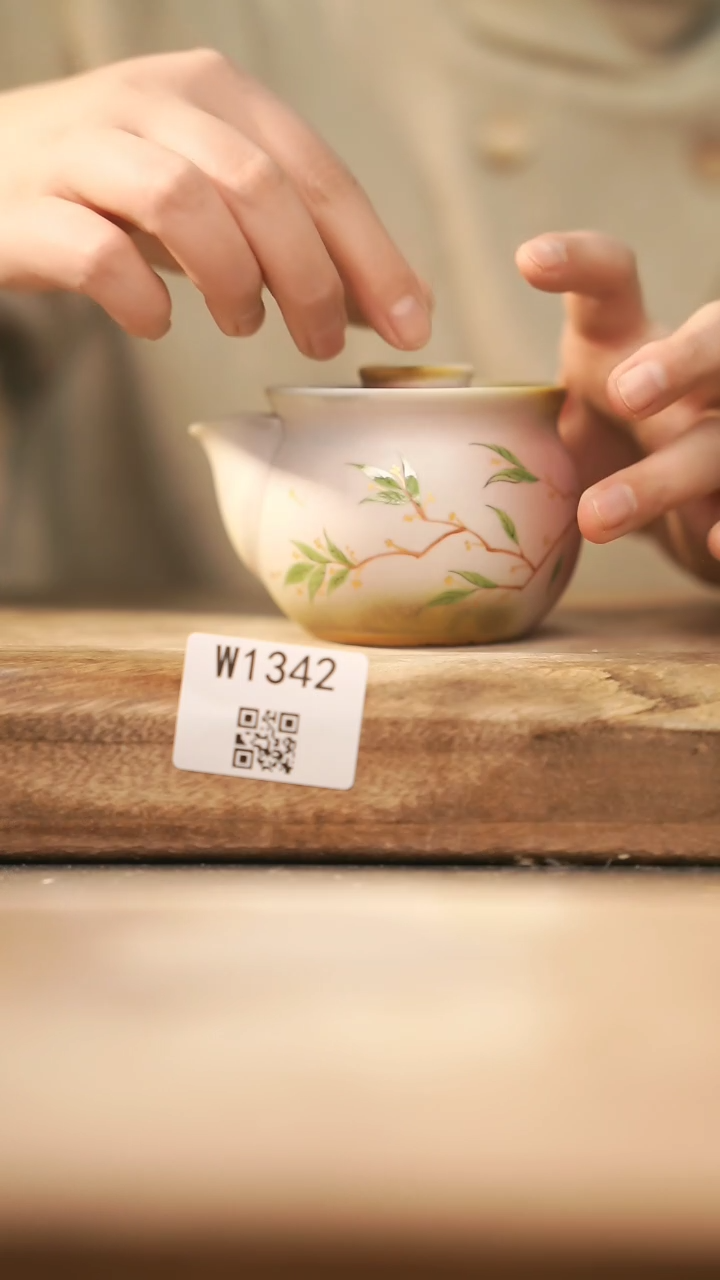 【闪购商品】【经典福利】/ 宝瓶@@W1342