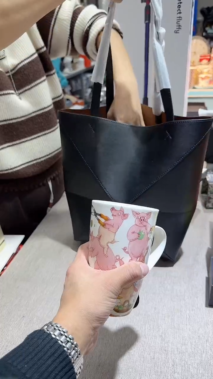 【闪购商品】瓷片正品保真，清库存