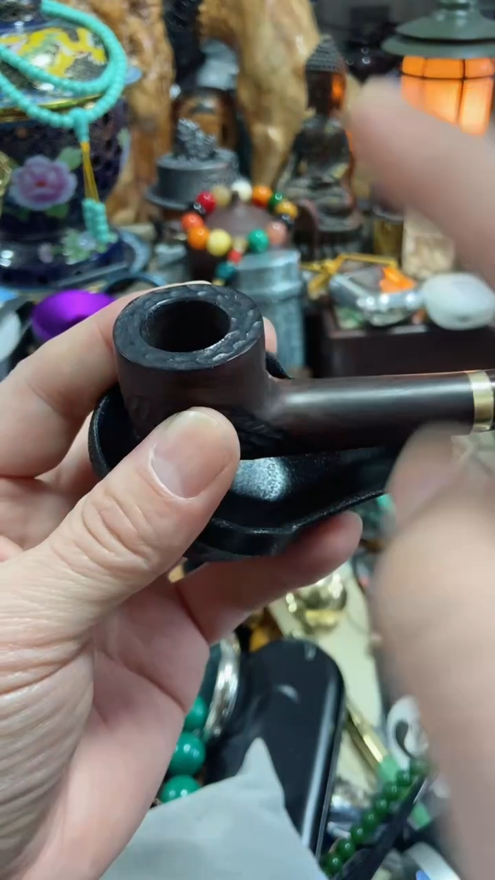 【闪购商品】瓷片闪购商品  如图所示