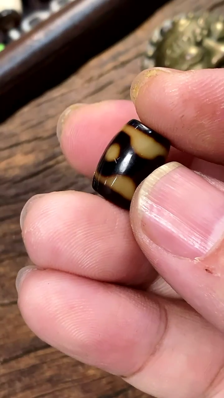 玛瑙/玉髓颈饰未镶嵌57575