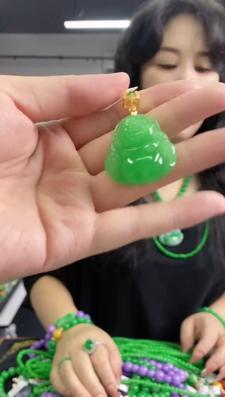 闪购链接 多样性发其一，颜色微差