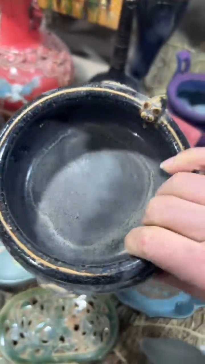 【闪购商品】瓷片瓷器瓷器瓷器瓷器