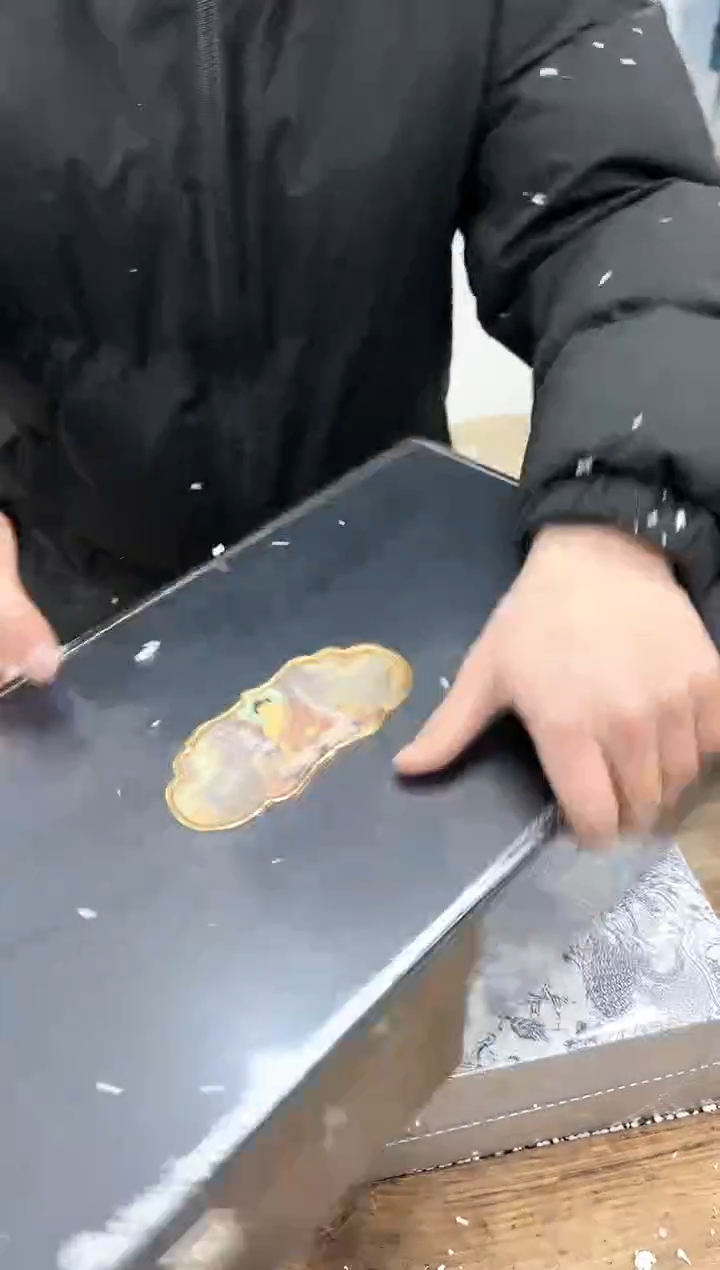 【闪购商品】其他清山陶也商品链接@@