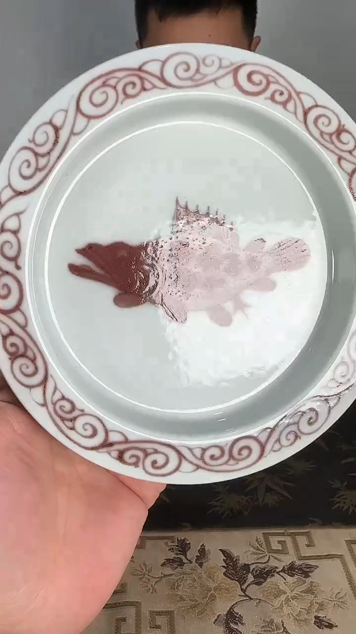 福利福利福利福利