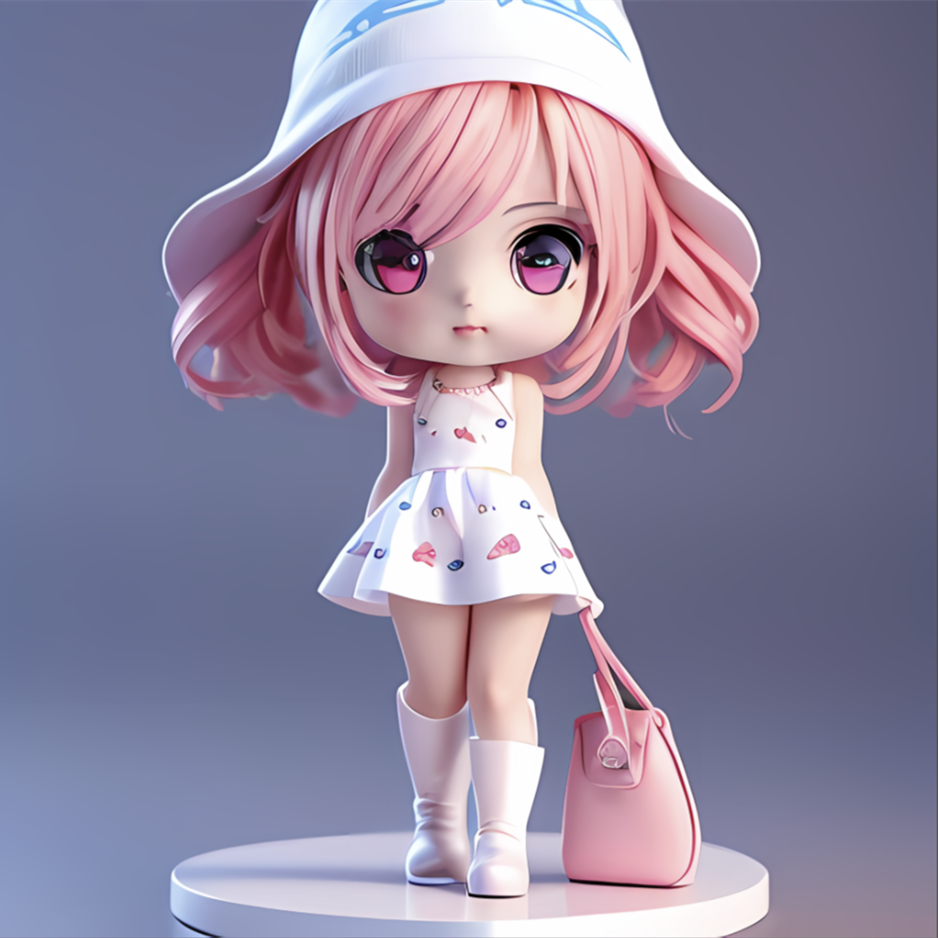 【撤款清仓】秋冬厚底潮流情侣时尚休闲运动板鞋男女雪地0103