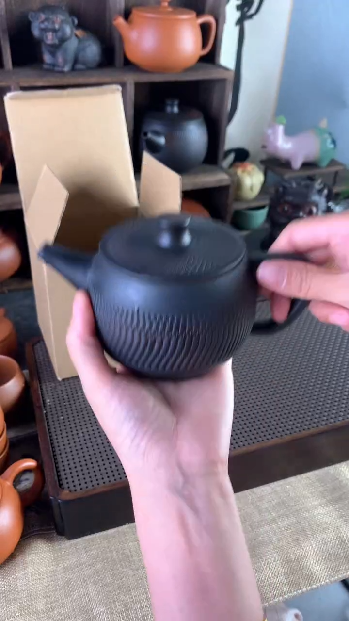 茶壶紫砂壶建茶器商品链接@@@888