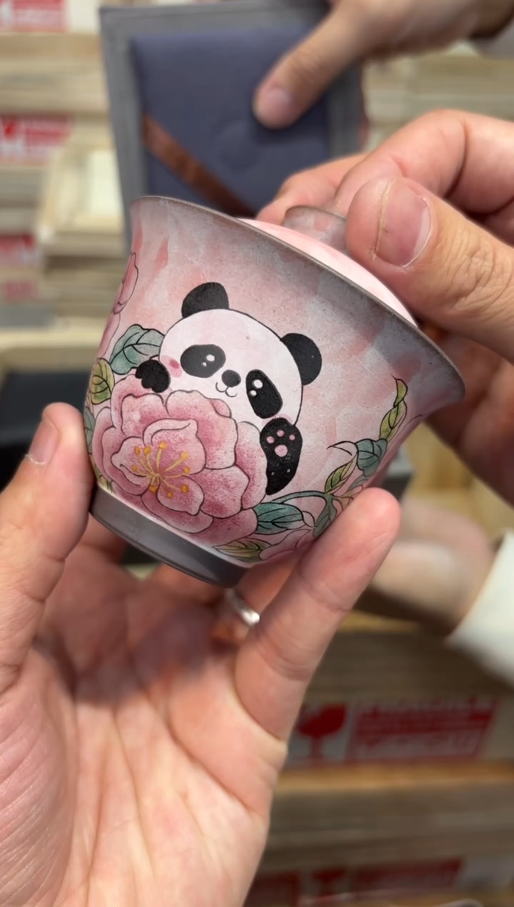 瓷片@@@@@@@@@@@@@@3742