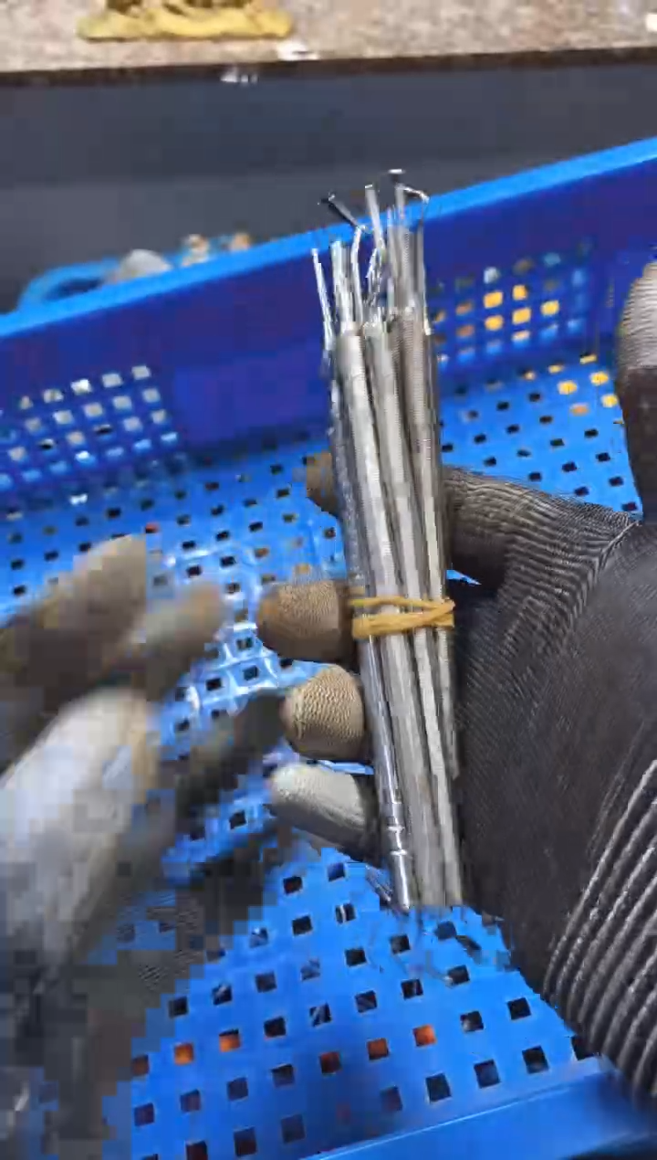 梦*断麻嘎子工具闪购链接一物一拍