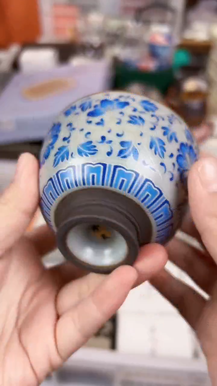 【闪购商品】         @@1054