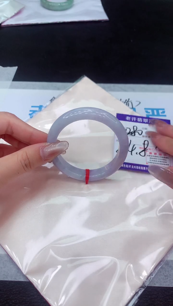 【闪购商品】翡翠手镯未镶嵌111111111111