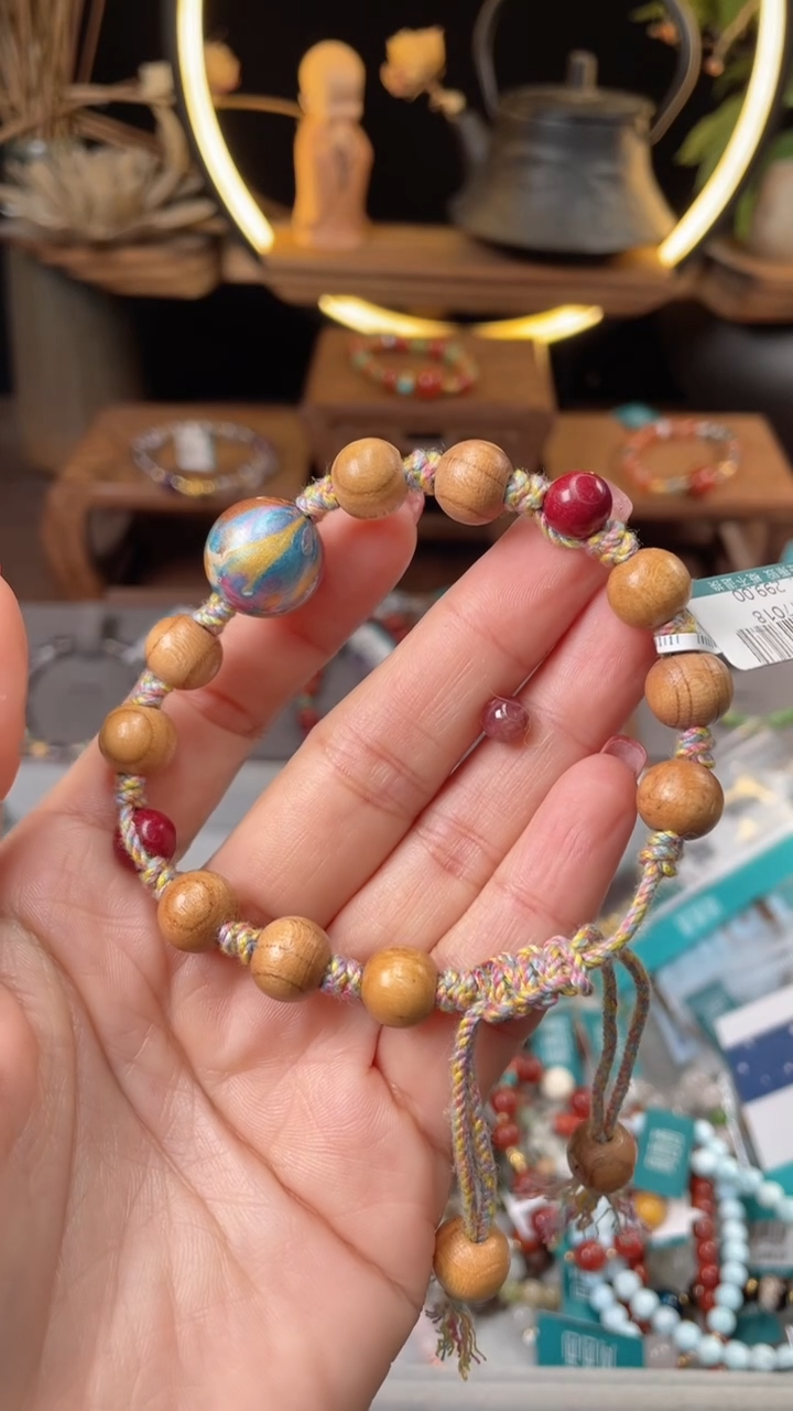 【闪购商品】玛瑙手饰未镶嵌@@D083R017018